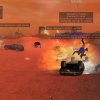 Darkwind: War on Wheels - Screenshot #6