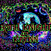 Death Knights of Krynn - Screenshot #7