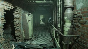 INDUSTRIA 2 screenshot 5