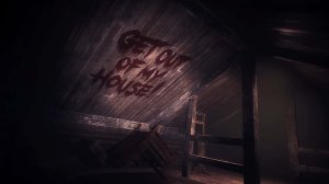 Puppet House screenshot 5