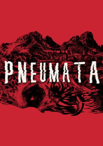 Pneumata box art
