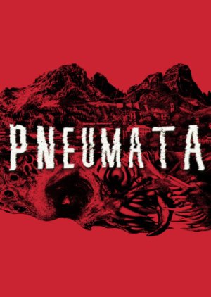 Pneumata