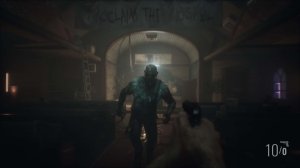 Pneumata screenshot 5