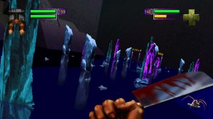 PO’ed: Definitive Edition screenshot 2