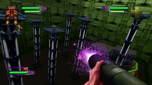 PO’ed: Definitive Edition screenshot 3