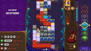 PathBlasters screenshot 6