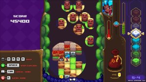PathBlasters screenshot 7