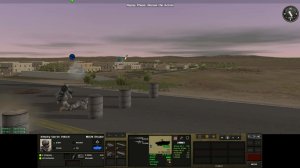 Combat Mission Shock Force 2 screenshot 4