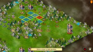 Medieval Battlefields screenshot 5