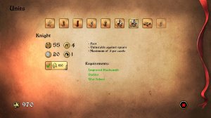 Medieval Battlefields screenshot 7