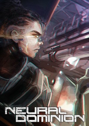 Neural Dominion