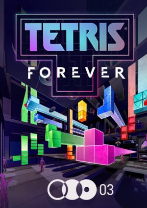 Tetris® Forever