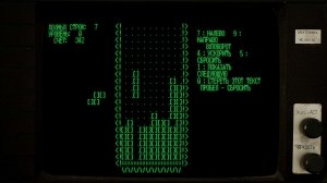 Tetris® Forever screenshot 4