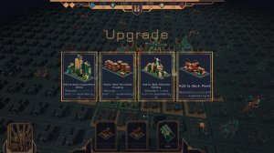 Technotopia screenshot 4