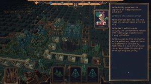 Technotopia screenshot 8