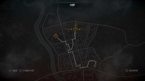 Dead Season screenshot 6