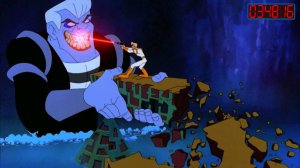Space Ace screenshot 4