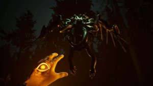 Decadent screenshot 6