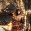 The Witcher 2: Assassins of Kings - Screenshot #13