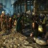 The Witcher 2: Assassins of Kings - Screenshot #4