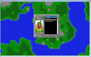 Legions screenshot 8