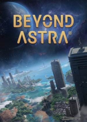 Beyond Astra