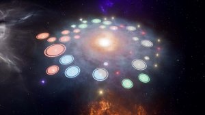 Beyond Astra screenshot 5