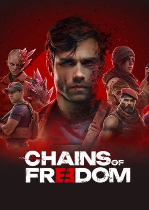 Chains of Freedom
