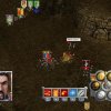Warhammer: Dark Omen - Screenshot #4