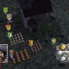 Warhammer: Dark Omen - Screenshot #3
