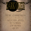 Warhammer: Dark Omen - Screenshot #1