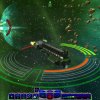 Starpoint Gemini - Screenshot #11