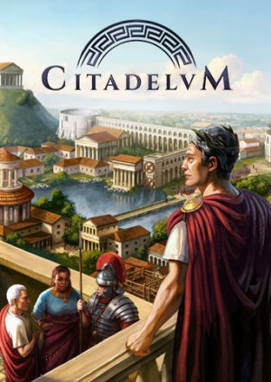 Citadelum