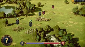 Citadelum screenshot 6