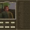 Mount & Blade: With Fire and Sword - Screenshot #3