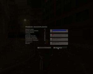 Hitman 3: Contracts screenshot 8