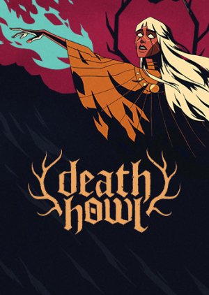 Death Howl
