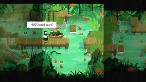 Paper Trail screenshot 7