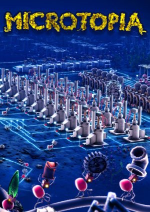 Microtopia