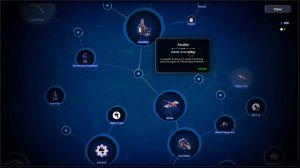 Microtopia screenshot 3