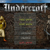 Undercroft - Screenshot #2