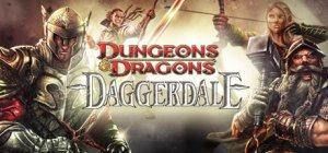 Dungeons & Dragons: Daggerdale 