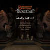 Dungeons & Dragons: Daggerdale  - Screenshot #2