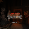 Dungeons & Dragons: Daggerdale  - Screenshot #1