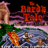 The Bard’s Tale Construction Set - Screenshot #1