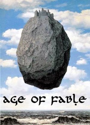 Age of Fable