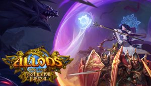 Allods Online