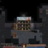 Dungeons of Dredmor - Screenshot #11