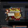 Dungeons of Dredmor - Screenshot #12