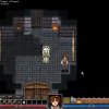 Dungeons of Dredmor - Screenshot #1